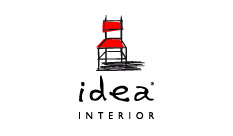 Idea Interior